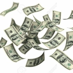 LuRoc - Make It Rain FREESTYLE / cover