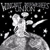 wingnut-dishwashers-union-jesus-does-the-dishes-ciaran-allen