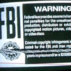 STONEDOGG - FBI WARNING (PROD. 3DMG x APOC KRYSIS)