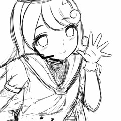 [UTAU] Marina - Akaito