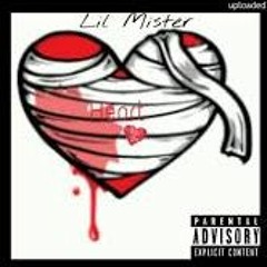 SINKYS PLAYLIST BOI💕💸