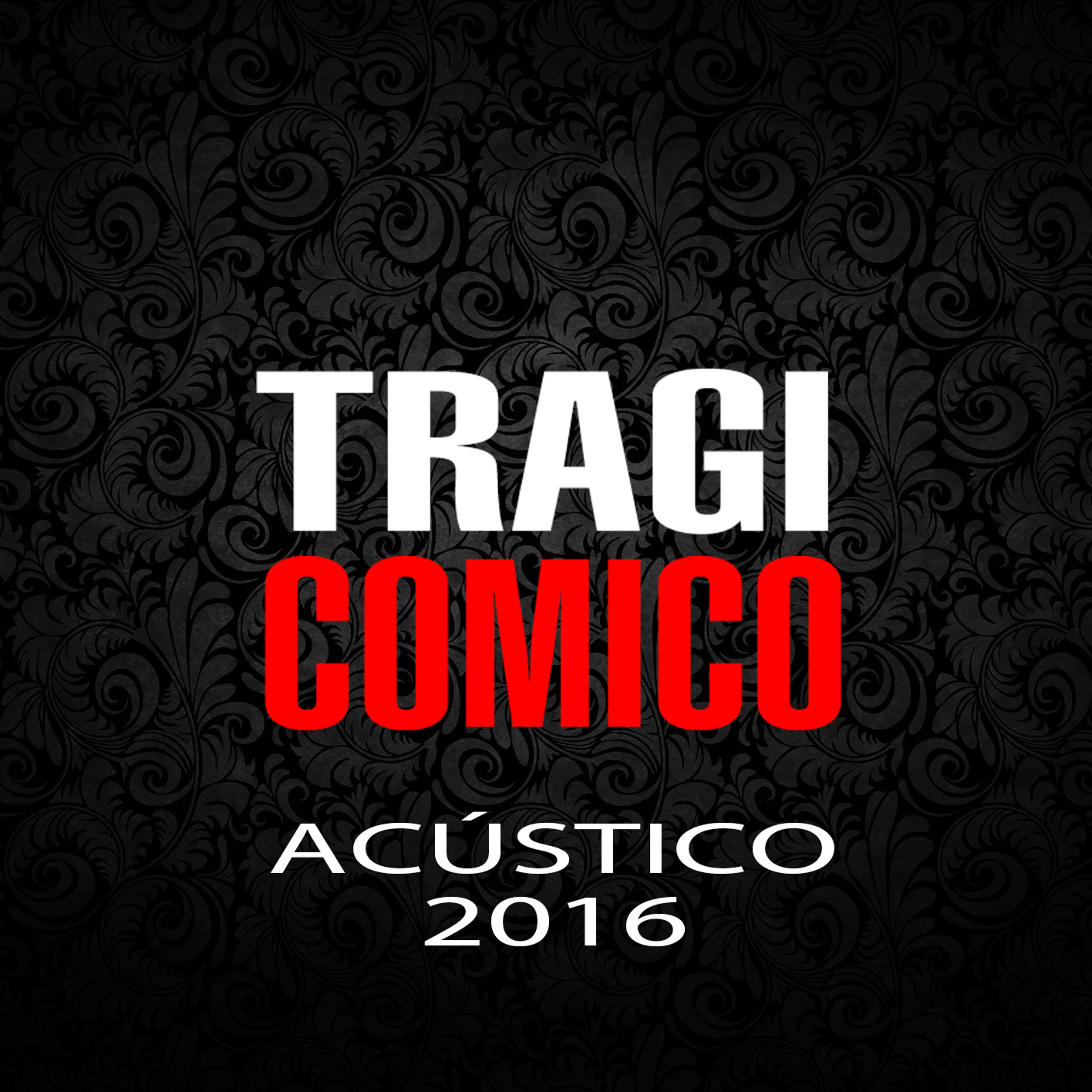 musicomico
