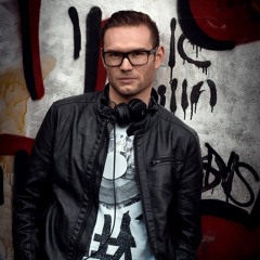 DJ Millred Du bist schön Extended