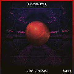 Rhythmstar - Aztec Maya (Euphoric.Net Premiere)