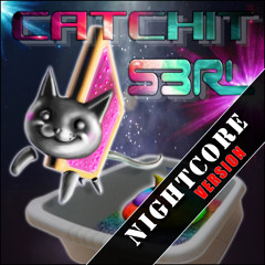 Catchit