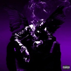 The Ends (Chopped & $crewed)