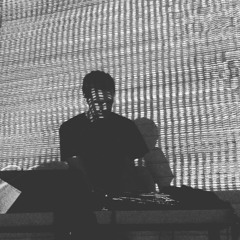 Coaxial //LA 8.13.16 (live)
