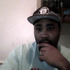 fresh out the kitchen