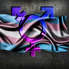 Dear Discriminators - Pound Cake Instrumental