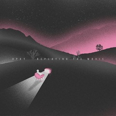 DPKY - Replaying The Movie feat. Olga Maximova (Harp)