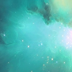 Nuke - An uplifting high energy & high tempo euphoric melodic trance experiment from 2008