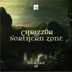 Chrizz0r & Northern Zone - Vines [Soul Deep Recordings]