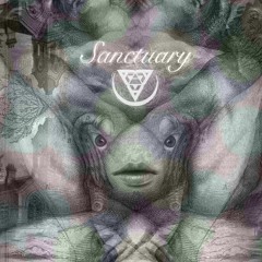 PYBABAS represent Anomalistic Records “Sanctuary” Vol. 3 | 25/08/2016