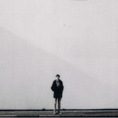 KooDoo @ Moodfamily label night, Fuse (10-09-2016)