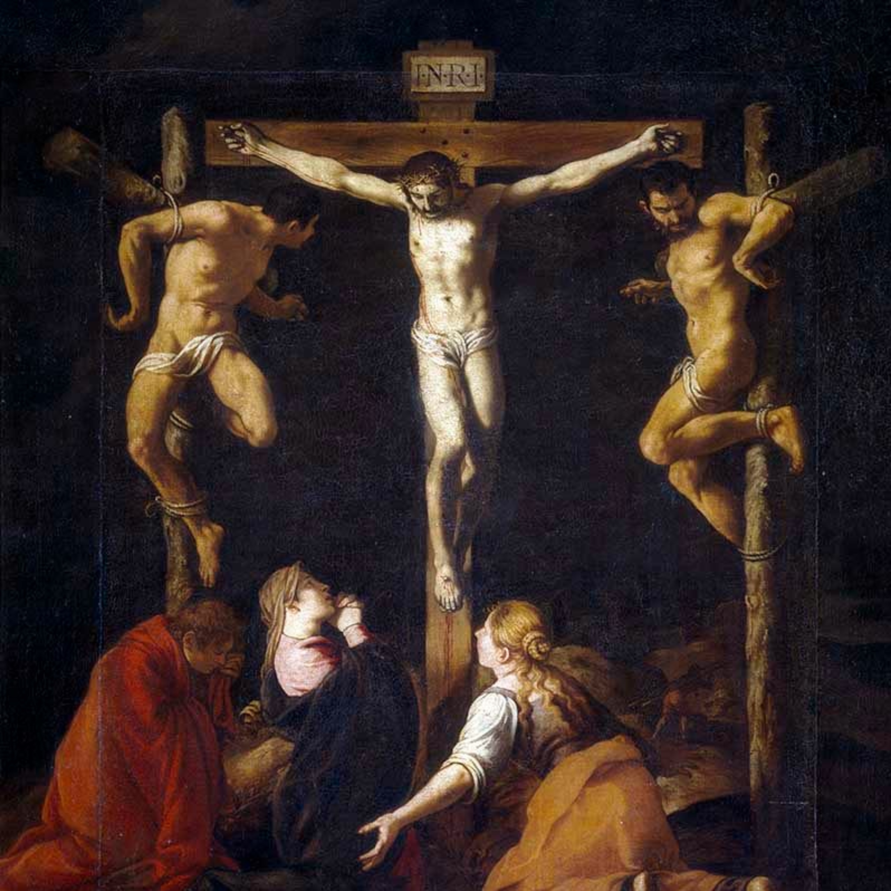 Homilia Diária (1-500)