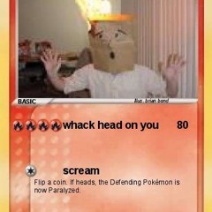 maddman neckplate vip