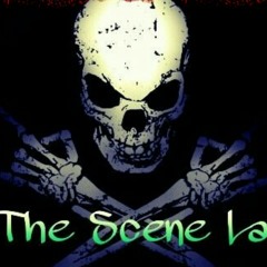 Eternal-Suffering-Redone_3.mp3