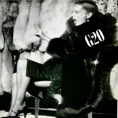 AKRAPOVIC - FOURRURES