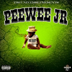 Above And Beyond UniVerse Cover