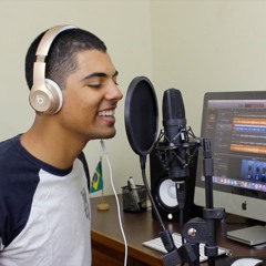 Soares music
