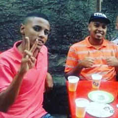 MTG- ELA FICA COM A XOTA PISCANDO= DJ BARTH ORIGINAL  =