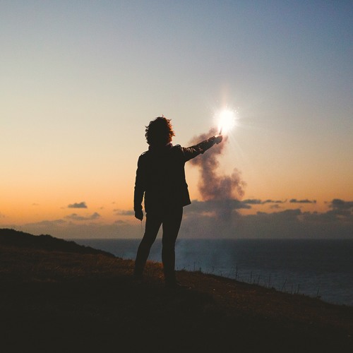 Meadowlark - Headlights