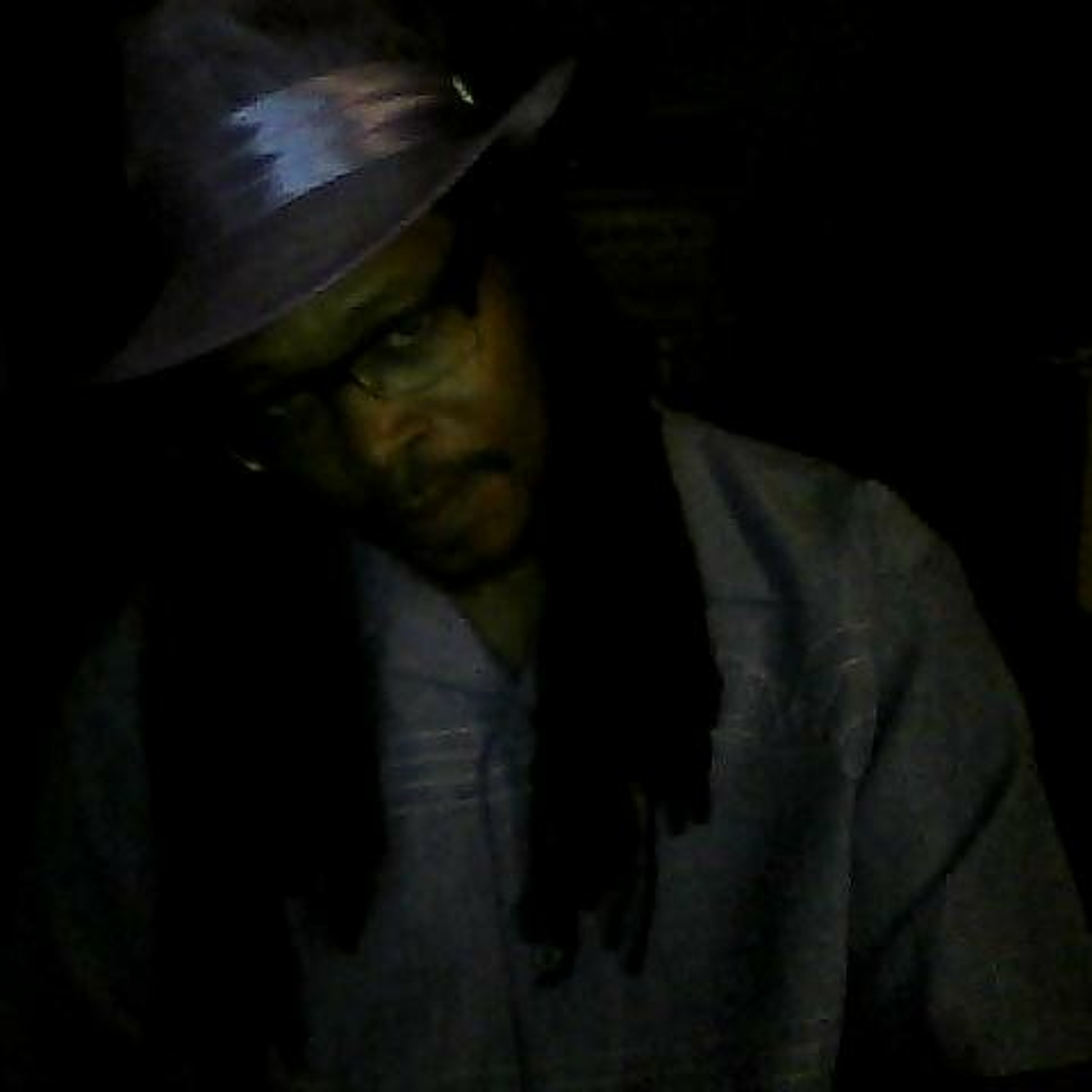 NOTTY-D