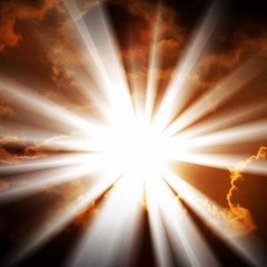 Light (original Mix)