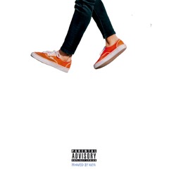 Good Great (Prod. Kuya)