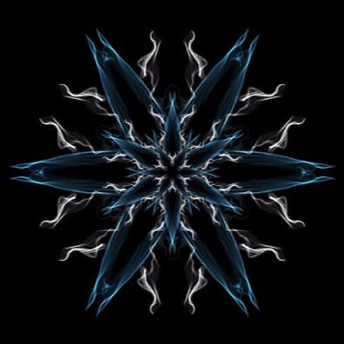 Fractial