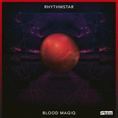 Rhythmstar & Orphic - Belly Funk ft. Rama