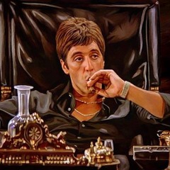 400 Bars ft. Marc Mgyer