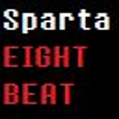 Sparta Eight Beat Base