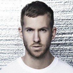 Calvin Harris & David Guetta - Glows