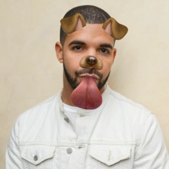 Drake - Swagger Like Us