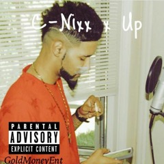 C - Nixx X Up