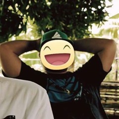 BMZ Feat Jul – Señora [For Everyone]