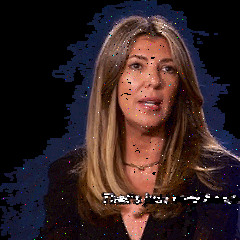 That Weird Sound My Chest Made For A Week