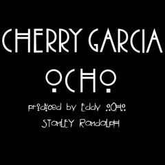 8CHO (818 Anthem)(Prod. Eddy Ocho & Stanley Randolph)