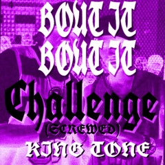 kingTone