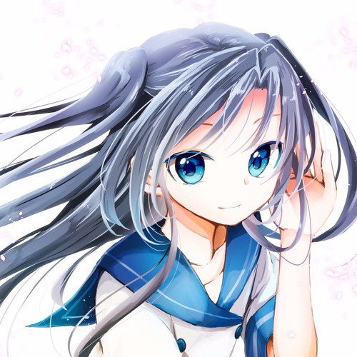 NIGHTCORE SCARICARE