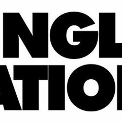 Jungle Nation Freshers Mix 2011 by Dj Tez