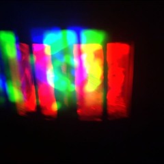 haw-can beautiful-mountain