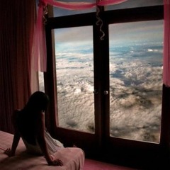 Kim Fai - Empty Inside (Original Mix)