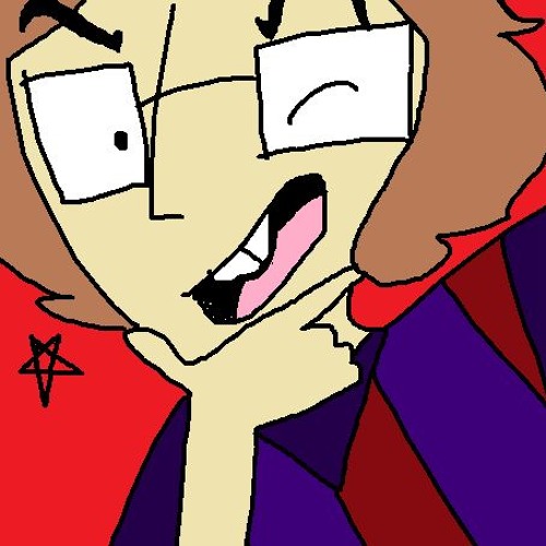 happy birthday undertale