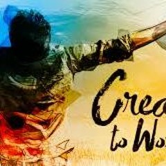 Emerson Ferrell  2nd Part CANADA British Columbia Conference