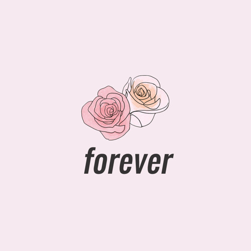 Lucian - Forever (tofû remix) [feat. Remmi]