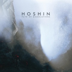 Hoshin - Souvenir From The Sacred