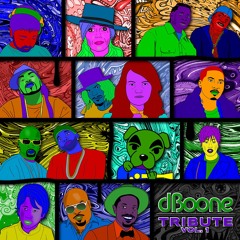 Don't Want To Hear About It