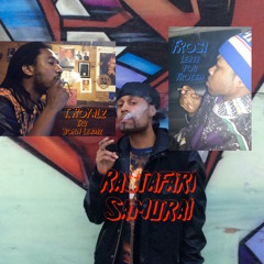 Born KILLAZ  Orginalz